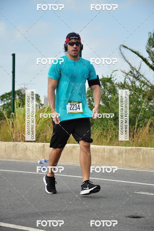 Buy your photos of the eventCircuito das Estaes 2018 - Etapa Primavera RECIFE on Fotop