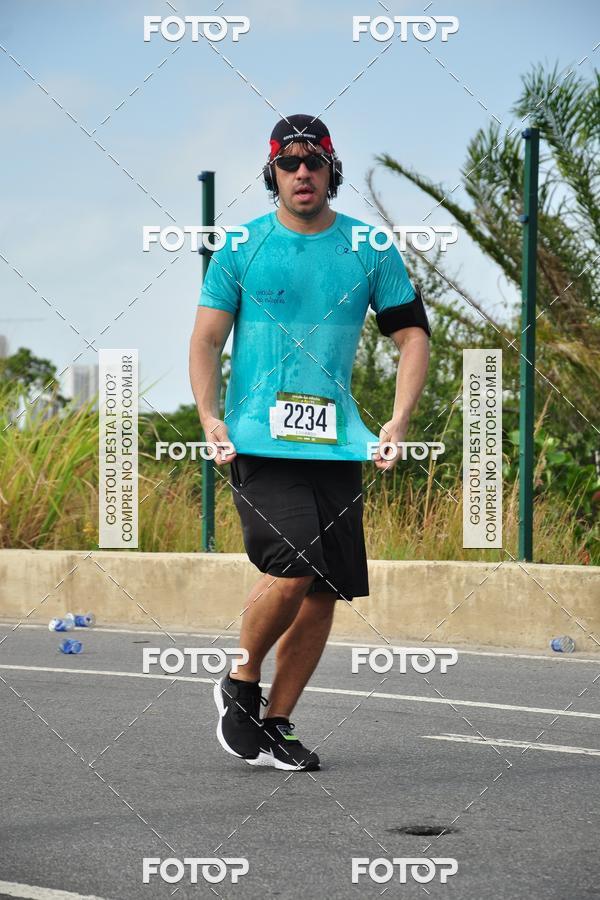 Buy your photos of the eventCircuito das Estaes 2018 - Etapa Primavera RECIFE on Fotop