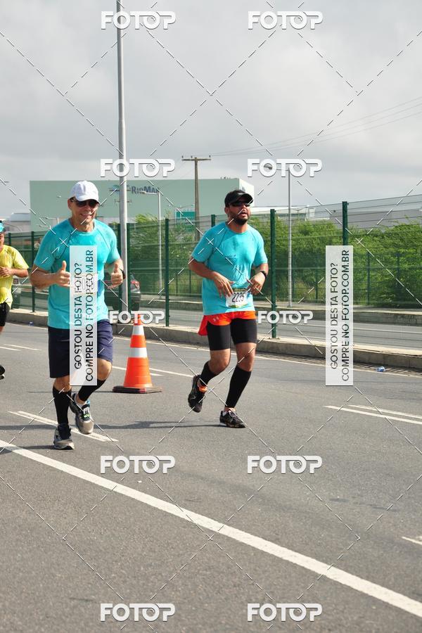 Buy your photos of the eventCircuito das Estaes 2018 - Etapa Primavera RECIFE on Fotop