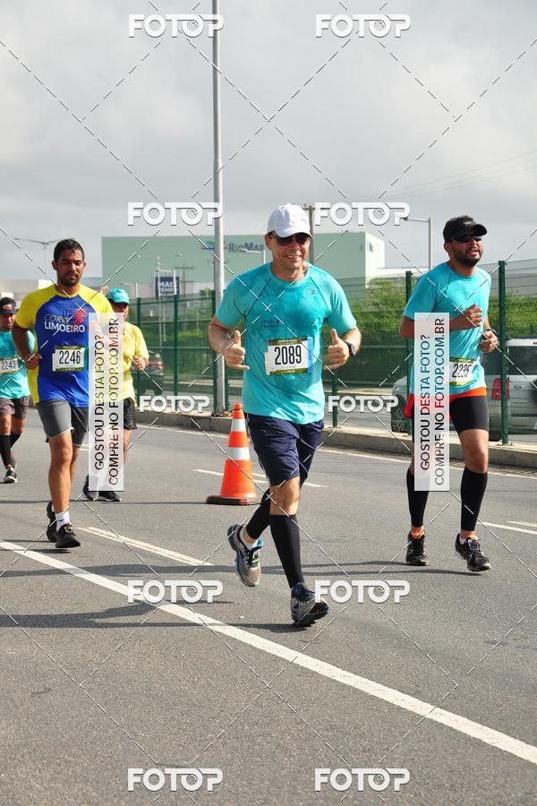 Buy your photos of the eventCircuito das Estaes 2018 - Etapa Primavera RECIFE on Fotop