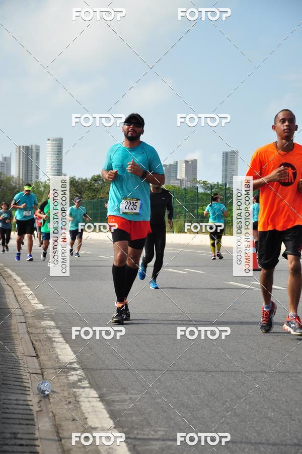 Buy your photos of the eventCircuito das Estaes 2018 - Etapa Primavera RECIFE on Fotop