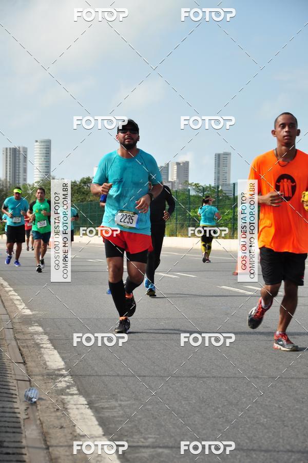 Buy your photos of the eventCircuito das Estaes 2018 - Etapa Primavera RECIFE on Fotop