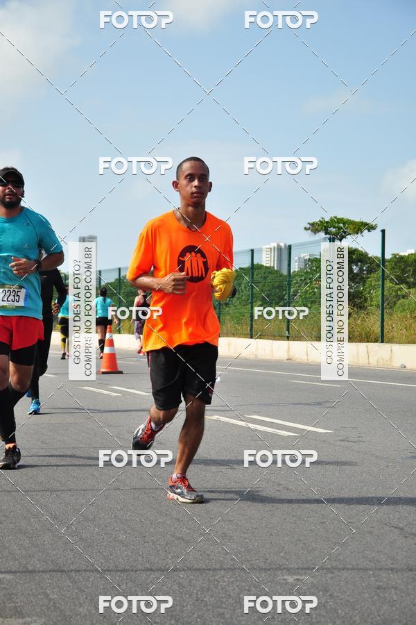 Buy your photos of the eventCircuito das Estaes 2018 - Etapa Primavera RECIFE on Fotop