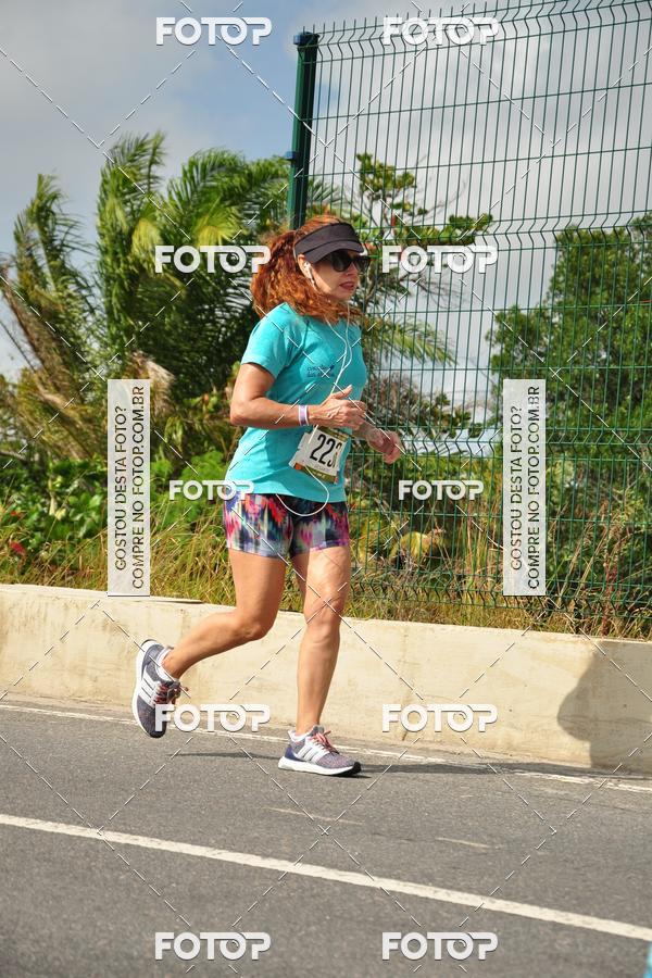 Buy your photos of the eventCircuito das Estaes 2018 - Etapa Primavera RECIFE on Fotop