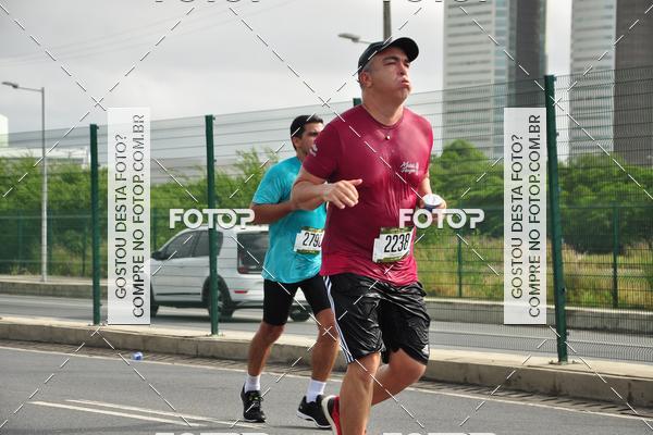 Buy your photos of the eventCircuito das Estaes 2018 - Etapa Primavera RECIFE on Fotop