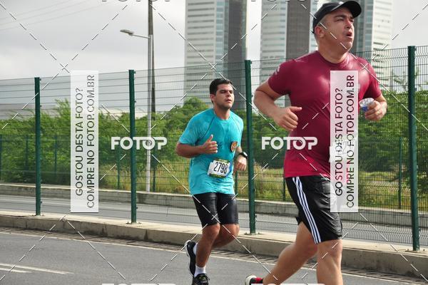 Buy your photos of the eventCircuito das Estaes 2018 - Etapa Primavera RECIFE on Fotop