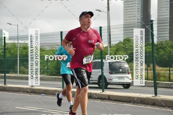 Buy your photos of the eventCircuito das Estaes 2018 - Etapa Primavera RECIFE on Fotop