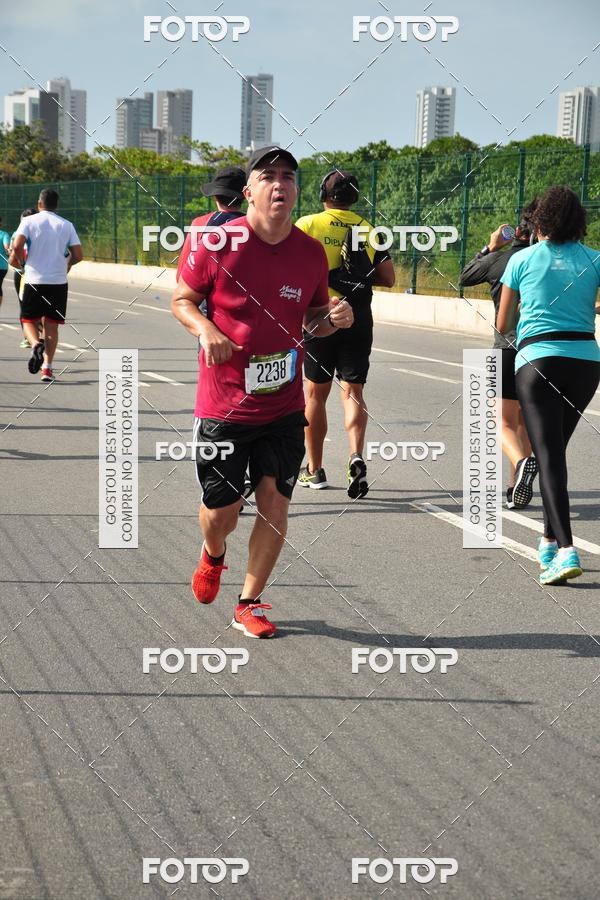 Buy your photos of the eventCircuito das Estaes 2018 - Etapa Primavera RECIFE on Fotop