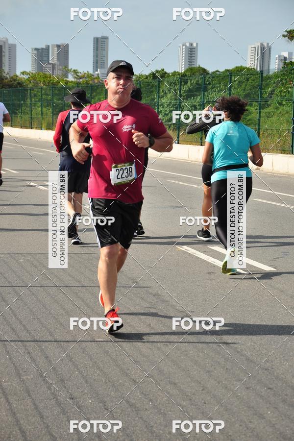 Buy your photos of the eventCircuito das Estaes 2018 - Etapa Primavera RECIFE on Fotop