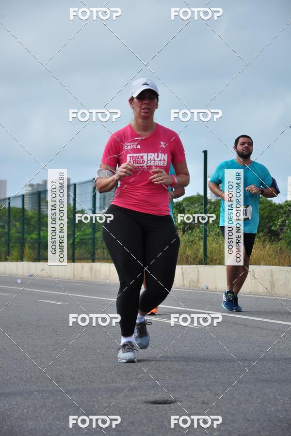 Buy your photos of the eventCircuito das Estaes 2018 - Etapa Primavera RECIFE on Fotop