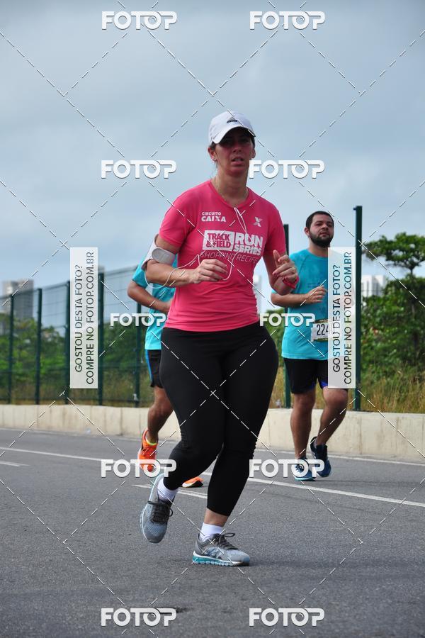 Buy your photos of the eventCircuito das Estaes 2018 - Etapa Primavera RECIFE on Fotop