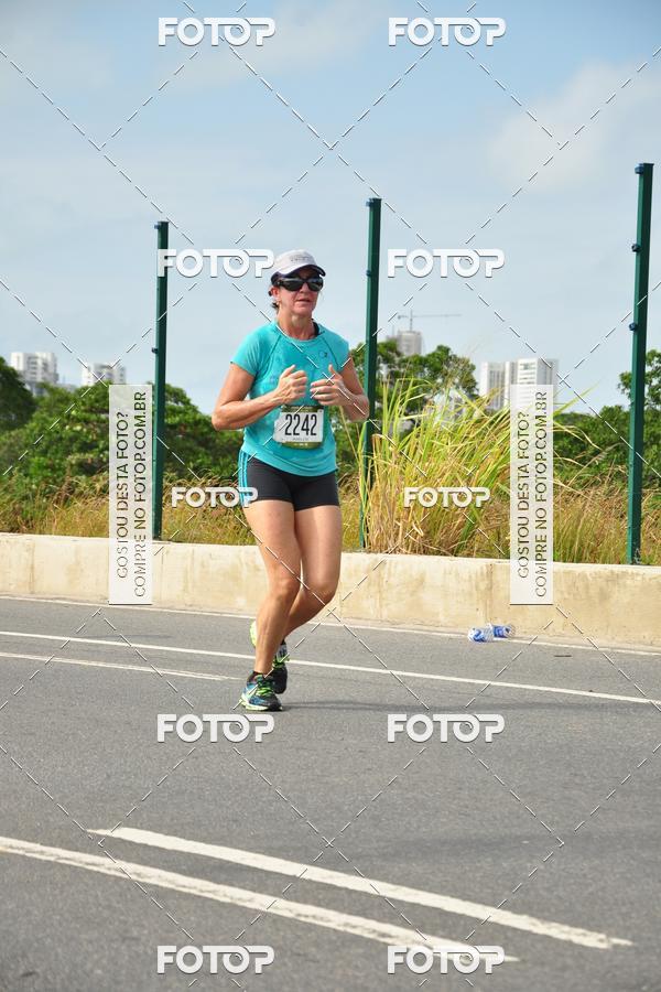 Buy your photos of the eventCircuito das Estaes 2018 - Etapa Primavera RECIFE on Fotop
