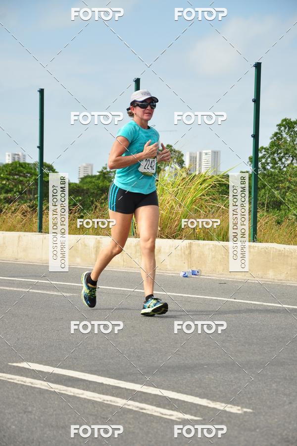 Buy your photos of the eventCircuito das Estaes 2018 - Etapa Primavera RECIFE on Fotop