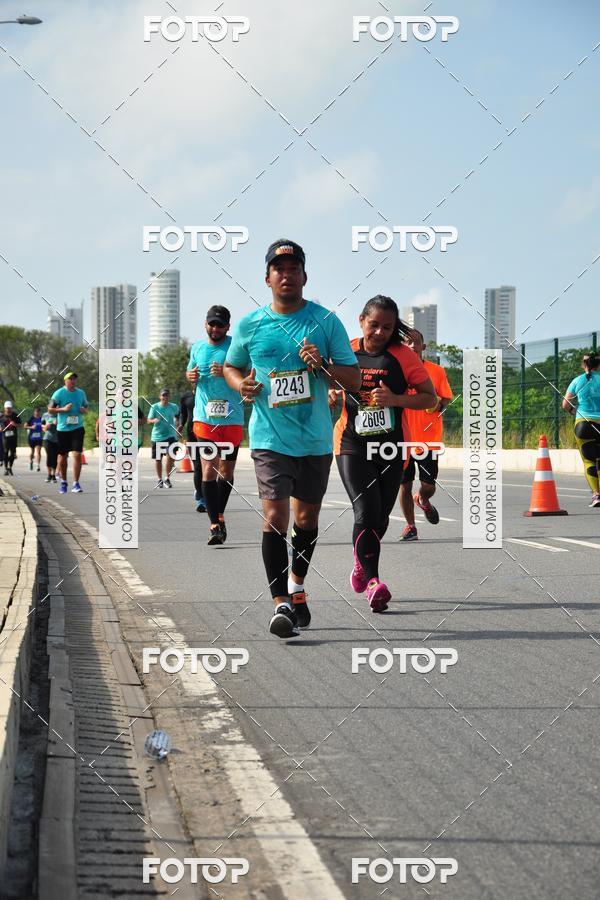 Buy your photos of the eventCircuito das Estaes 2018 - Etapa Primavera RECIFE on Fotop
