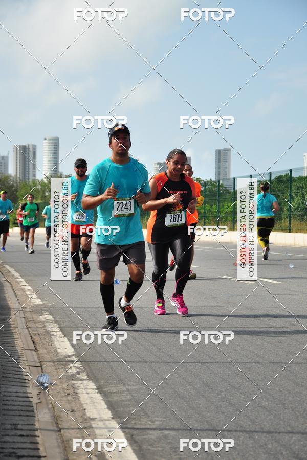 Buy your photos of the eventCircuito das Estaes 2018 - Etapa Primavera RECIFE on Fotop