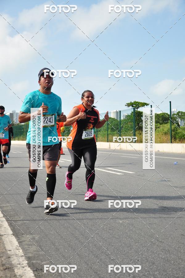 Buy your photos of the eventCircuito das Estaes 2018 - Etapa Primavera RECIFE on Fotop