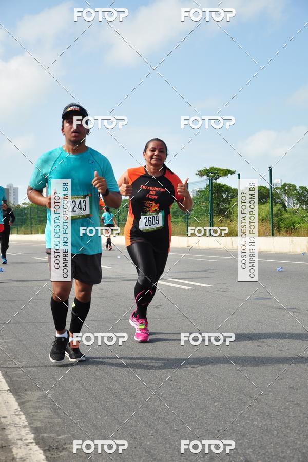 Buy your photos of the eventCircuito das Estaes 2018 - Etapa Primavera RECIFE on Fotop