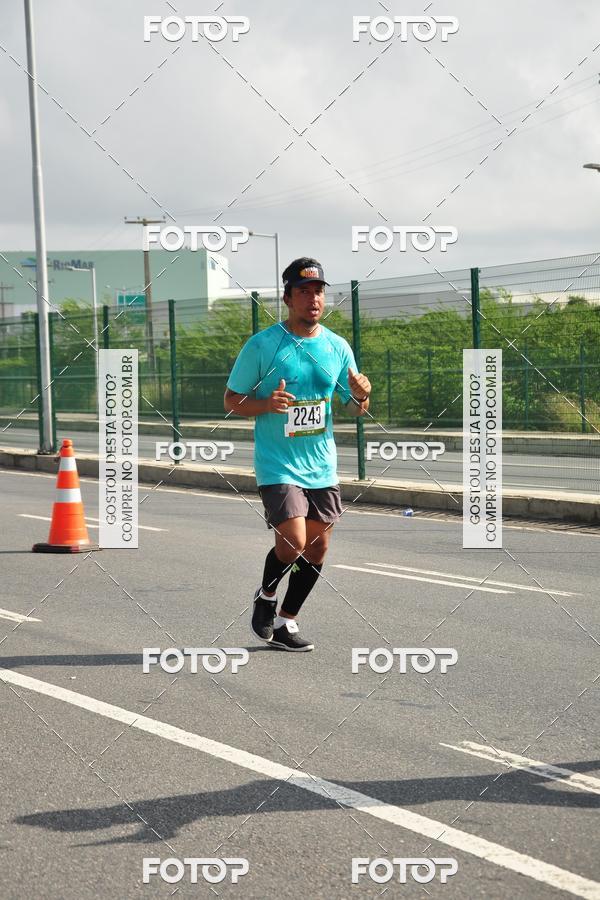 Buy your photos of the eventCircuito das Estaes 2018 - Etapa Primavera RECIFE on Fotop