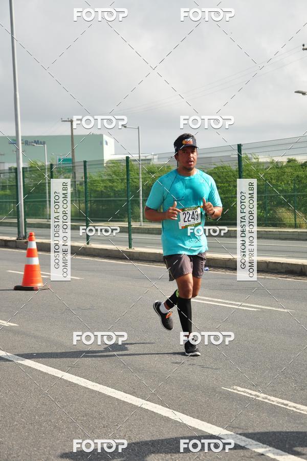Buy your photos of the eventCircuito das Estaes 2018 - Etapa Primavera RECIFE on Fotop