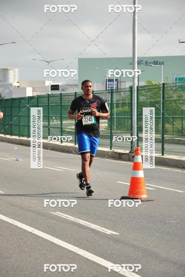 Buy your photos of the eventCircuito das Estaes 2018 - Etapa Primavera RECIFE on Fotop