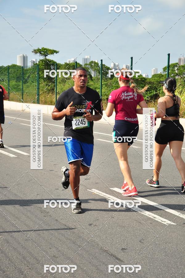 Buy your photos of the eventCircuito das Estaes 2018 - Etapa Primavera RECIFE on Fotop