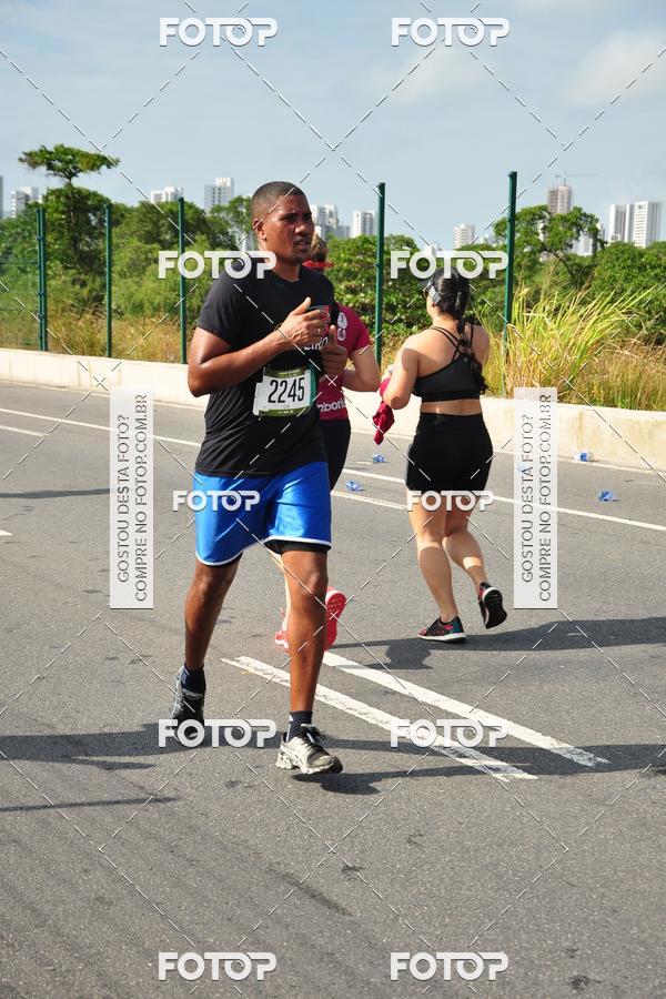 Buy your photos of the eventCircuito das Estaes 2018 - Etapa Primavera RECIFE on Fotop