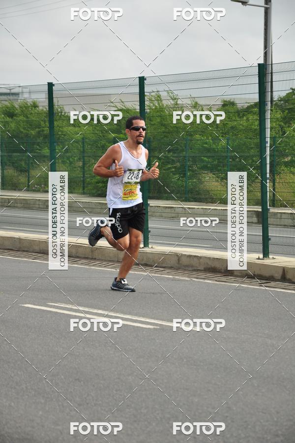 Buy your photos of the eventCircuito das Estaes 2018 - Etapa Primavera RECIFE on Fotop