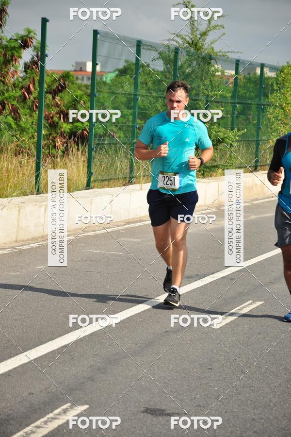 Buy your photos of the eventCircuito das Estaes 2018 - Etapa Primavera RECIFE on Fotop