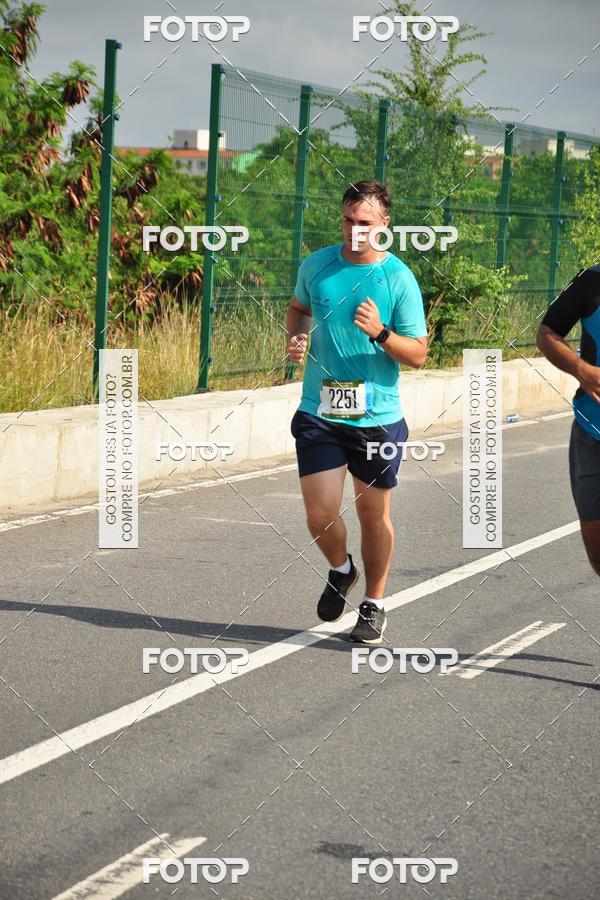 Buy your photos of the eventCircuito das Estaes 2018 - Etapa Primavera RECIFE on Fotop