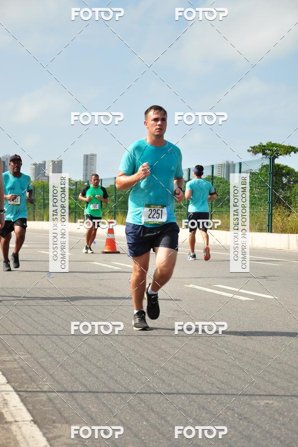 Buy your photos of the eventCircuito das Estaes 2018 - Etapa Primavera RECIFE on Fotop