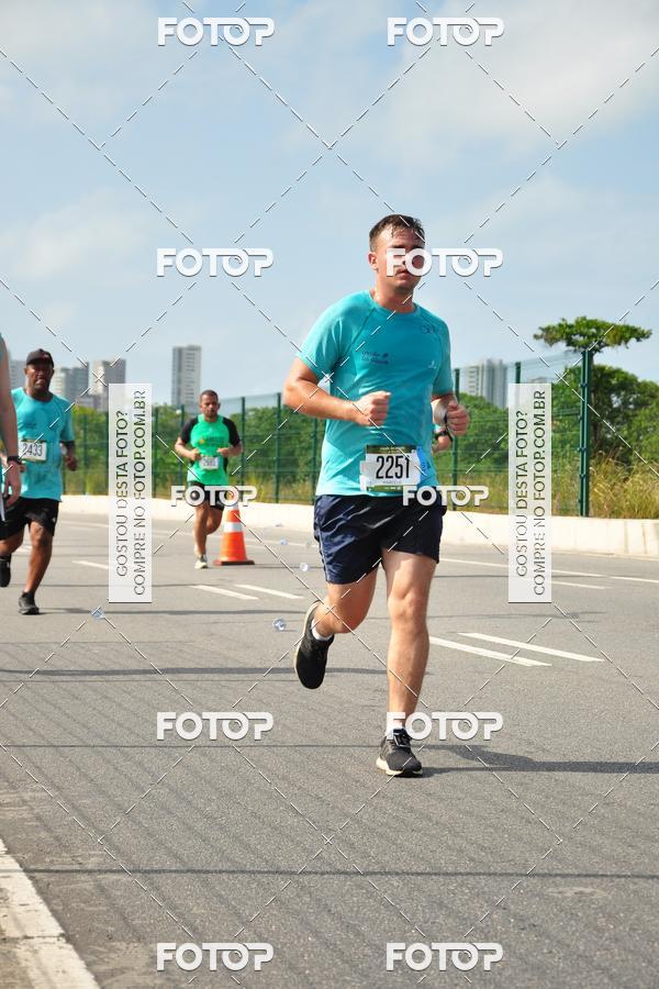 Buy your photos of the eventCircuito das Estaes 2018 - Etapa Primavera RECIFE on Fotop