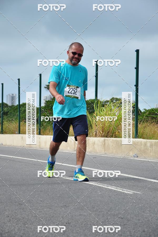 Buy your photos of the eventCircuito das Estaes 2018 - Etapa Primavera RECIFE on Fotop