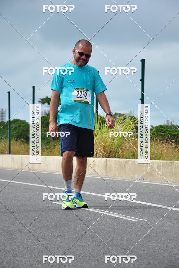 Buy your photos of the eventCircuito das Estaes 2018 - Etapa Primavera RECIFE on Fotop