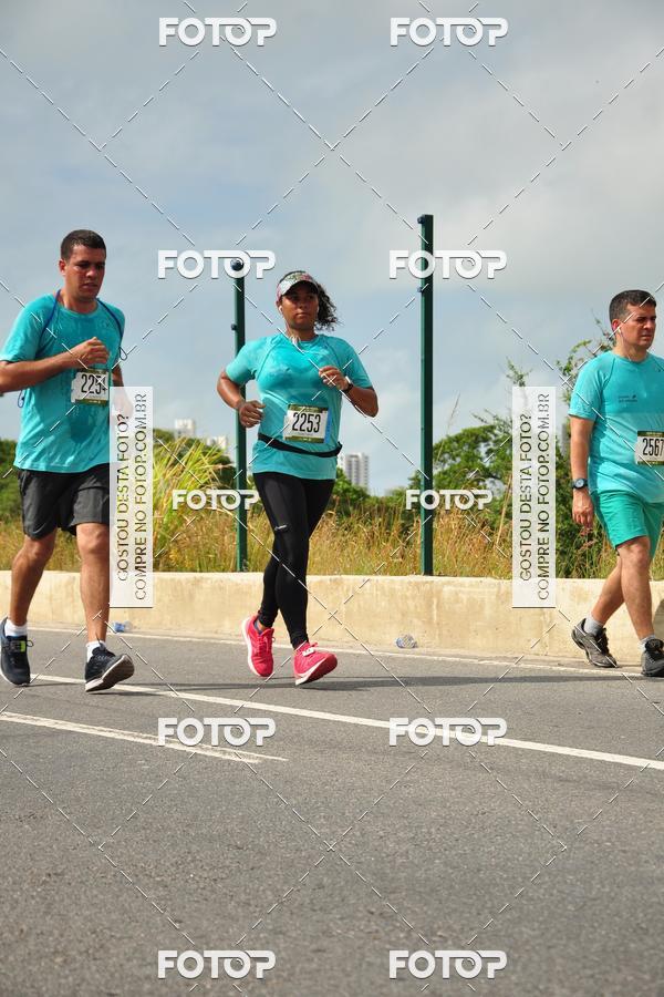 Buy your photos of the eventCircuito das Estaes 2018 - Etapa Primavera RECIFE on Fotop