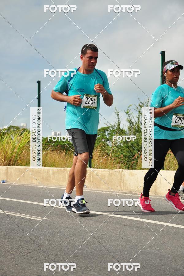 Buy your photos of the eventCircuito das Estaes 2018 - Etapa Primavera RECIFE on Fotop