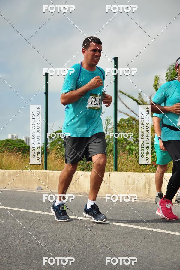 Buy your photos of the eventCircuito das Estaes 2018 - Etapa Primavera RECIFE on Fotop