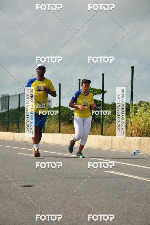 Buy your photos of the eventCircuito das Estaes 2018 - Etapa Primavera RECIFE on Fotop
