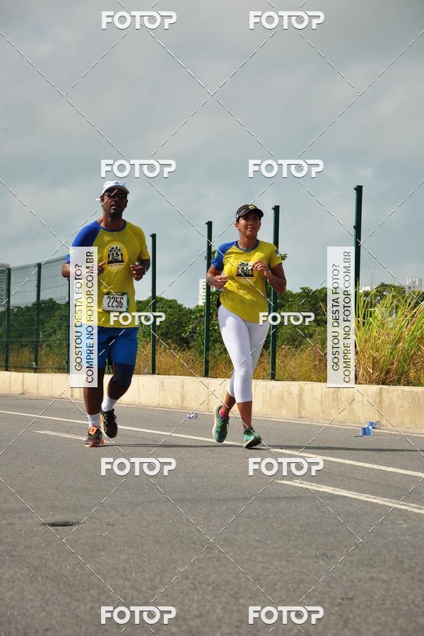 Buy your photos of the eventCircuito das Estaes 2018 - Etapa Primavera RECIFE on Fotop