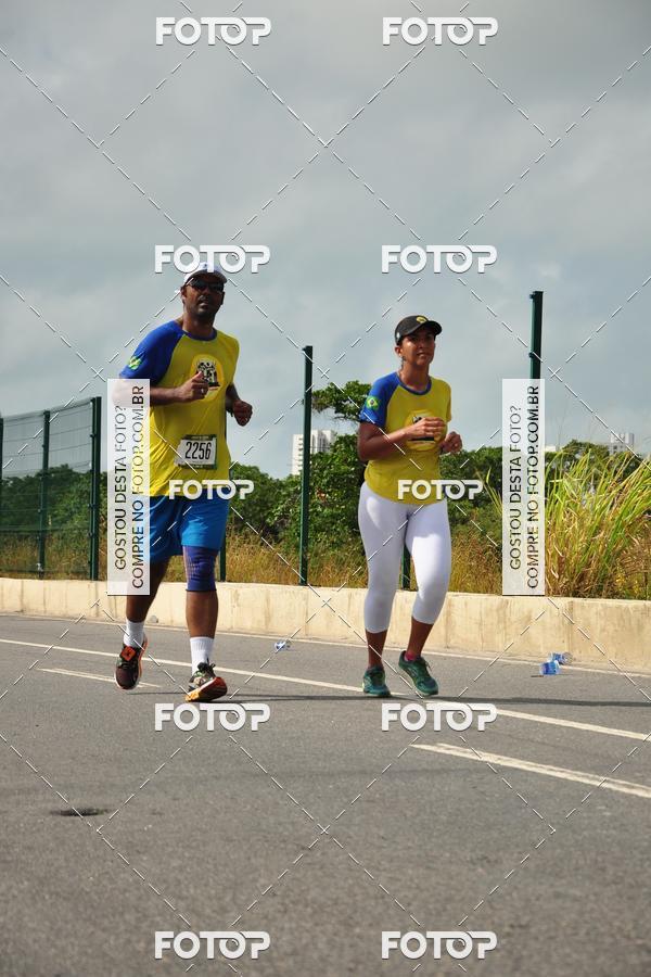 Buy your photos of the eventCircuito das Estaes 2018 - Etapa Primavera RECIFE on Fotop