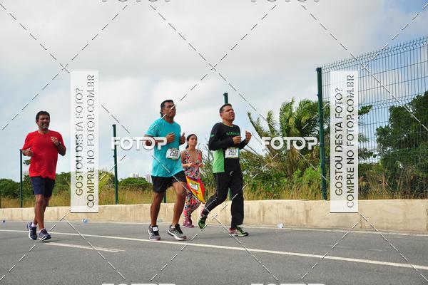 Buy your photos of the eventCircuito das Estaes 2018 - Etapa Primavera RECIFE on Fotop