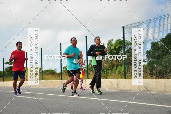 Buy your photos of the eventCircuito das Estaes 2018 - Etapa Primavera RECIFE on Fotop