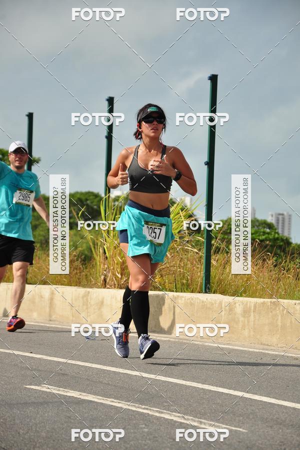 Buy your photos of the eventCircuito das Estaes 2018 - Etapa Primavera RECIFE on Fotop