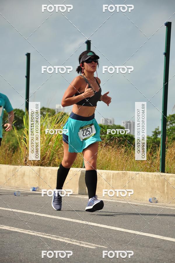 Buy your photos of the eventCircuito das Estaes 2018 - Etapa Primavera RECIFE on Fotop