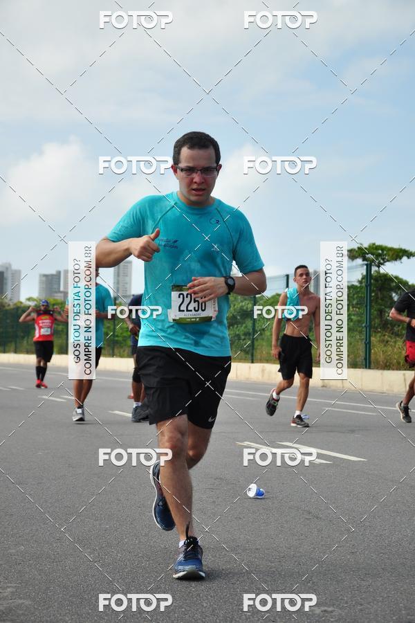 Buy your photos of the eventCircuito das Estaes 2018 - Etapa Primavera RECIFE on Fotop