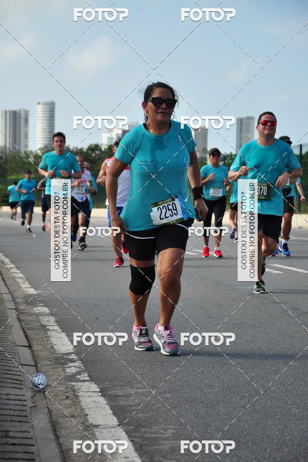 Buy your photos of the eventCircuito das Estaes 2018 - Etapa Primavera RECIFE on Fotop