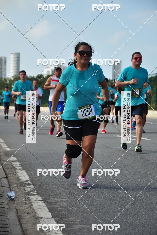 Buy your photos of the eventCircuito das Estaes 2018 - Etapa Primavera RECIFE on Fotop