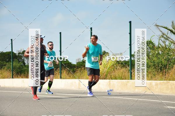 Buy your photos of the eventCircuito das Estaes 2018 - Etapa Primavera RECIFE on Fotop