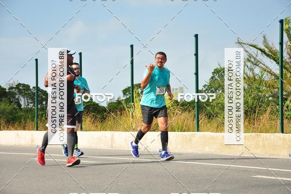 Buy your photos of the eventCircuito das Estaes 2018 - Etapa Primavera RECIFE on Fotop