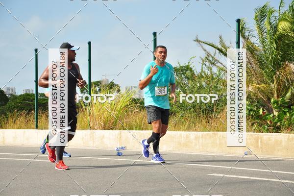 Buy your photos of the eventCircuito das Estaes 2018 - Etapa Primavera RECIFE on Fotop