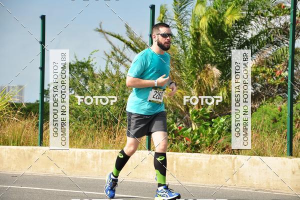 Buy your photos of the eventCircuito das Estaes 2018 - Etapa Primavera RECIFE on Fotop